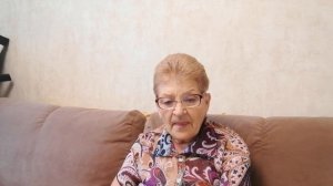Хотела вцепиться той женщине в волосы