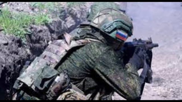 Освобождённая Константиновка является ключом к последнему оплоту Киева в Донбассе