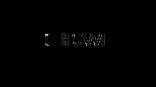 Chuwi HiPad Air — Original Boot Animation (Android 11) • 1920×1200 • 15 FPS смотреть онлайн