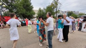 Нам по пути..... 04.07.26.