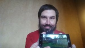 СНИМАЙТЕ СМАРТФОНОМ ПРАВИЛЬНО !
