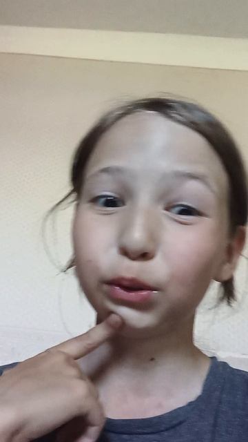 я вернулась из Соль-Илецка смотреть онлайн