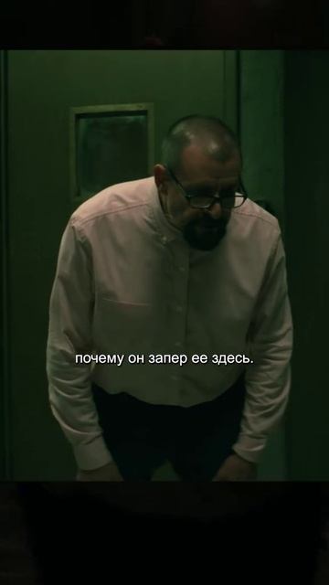 🔥 Кино без лишних слов ⏱️🎥🧠 смотреть онлайн