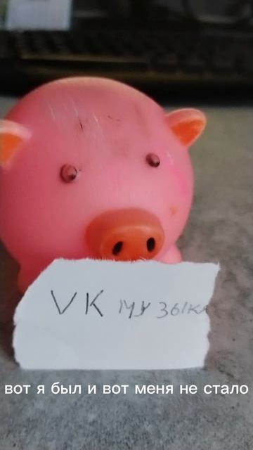 Все видео