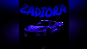 ZADIORA | DJ RETINI67 | ZXC | PHONK | FUNK | 2026 |