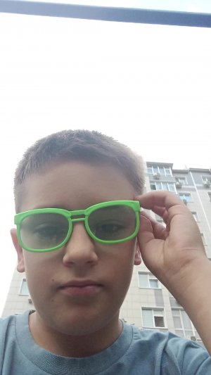 залетате