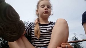 снова влоог