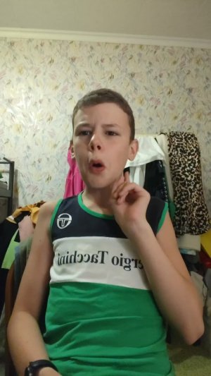 Легендарная рубрика!!!!! # Стрим 227