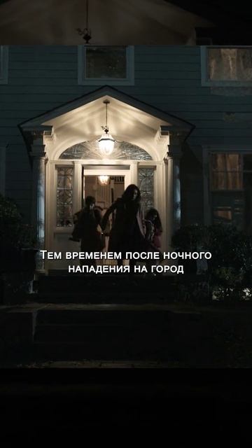 🔥 Кино без лишних слов ⏱️🎥🧠 смотреть онлайн