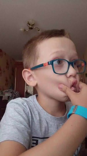Видео А4