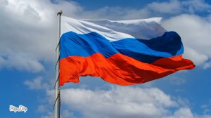 гимн России