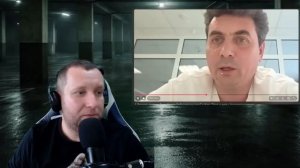 ОН ВРЕТ! Разоблачение директора  Такси Максим