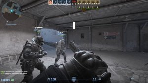 Counter-strike 2 2026.07.04 - 20.41.42.01