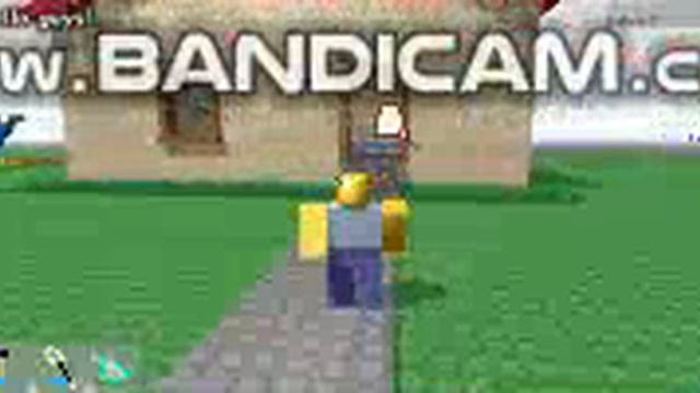 thevoicereveal.rblx