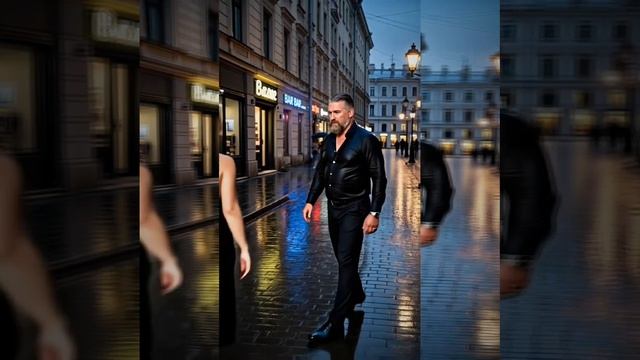 "Я любила тебя и люблю." в другой аранжировки.❤️