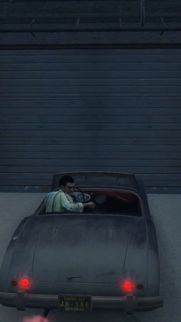 Деревня #shorts #mafia #mafia2 #деревня #монолог
