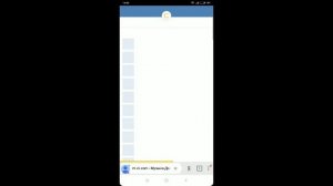 Как скачать музыку из ВК на телефон.