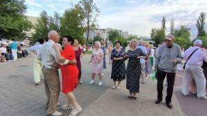 Фантазёр..... 04.07.26.