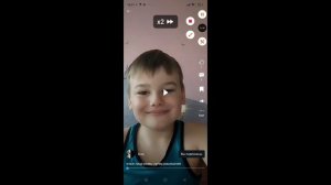 злые лица Ромы почти максимальная версия