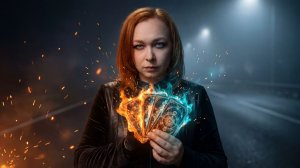 ГСМ и эффект домино Что ждет экономику и людей