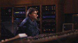 10. Guitar, EQing, Balancing Levels and Time-Based Effects