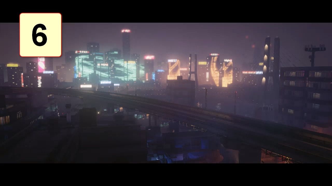 Прохождение ►Hitman: Season 3◄【• Выпуск• #6】