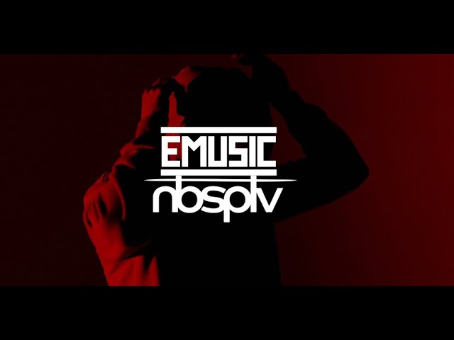NBSPLV - Metaphysics (New Album Full) @nbsplv_bespalov [EMUSIC Prod.]