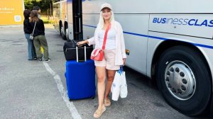 (100раз.О.нас)Харьков с нами❤️: Ну вот и ВСЁ... Впереди дальняя ДОРОГА...