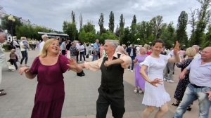 За тебя калым отдам...... 04.07.26.
