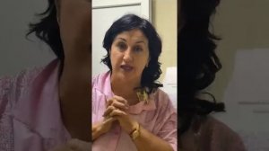 Произвол в Махачкале! ПОСАДИЛИ НА 6 лет общественницу Ларису Бачиеву за якобы участие в #СССР Тараск