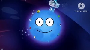 Preview 2 BFDI 2763 V178
