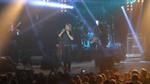ОЛЕГ ВИННИК у Вінниці 2016 -  Разве можно