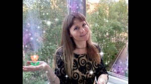 Счастье кроется в мелочах (слова и исполнение: Маргарита Кузнецова)
