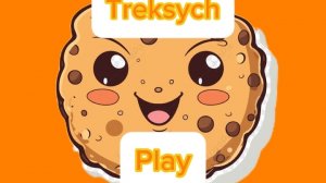 Болтаем и играем по возможности в игры.