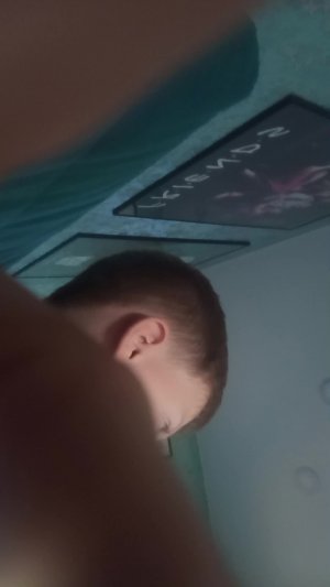 играю в настоящий standoff 2