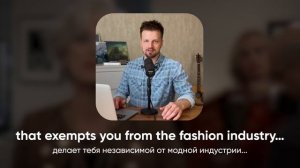 Английский на слух по фильмам | «Дьявол носит Prada» | Онлайн-школа «Инглекс»