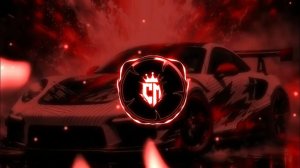 TRAP MUSIC - PHONK   DRIFT   RAVE - CAR BASS MUSIC