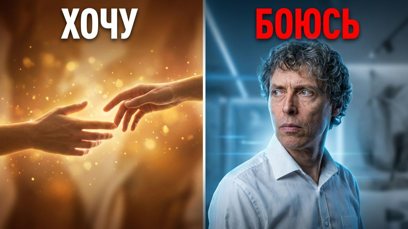 Не будь близким смотреть онлайн