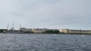 песня Свадьба Никкарь и Громовы