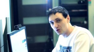 Бросила Девушка как пережить расставание ломка