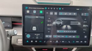 Честный разбор Jetour Dashing - какие «косяки» проявились за год эксплуатации