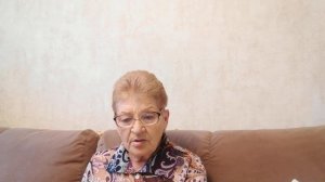 Увидеть чужую женщину в доме отца никак не ожидала
