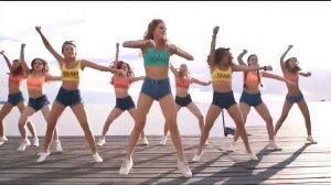 MC ZALI - ДЖОВАНА