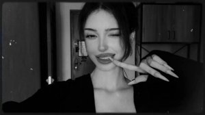 Ты говоришь что я пьян (Новая Версия ремикс) 🔥