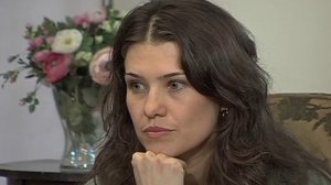 «Понять. Простить.» 776 серия - Разъезд