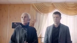 Работаем!)))