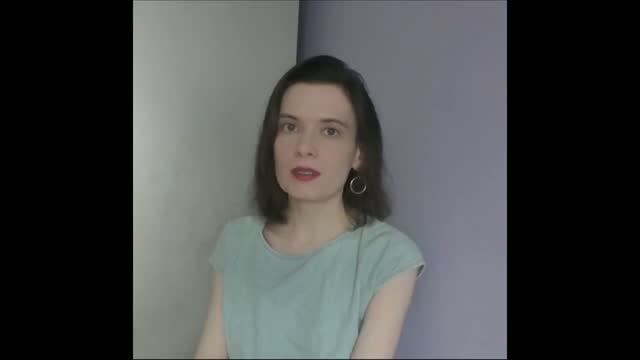 _Lesen_ В2-С2_ как Вас обманывают и путают авторы экзаменационных заданий. Ловушки части _Чтение_. смотреть онлайн