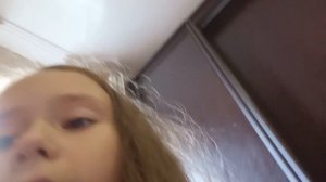 обзор на мой блакнот
