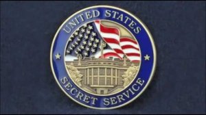 161 год назад - Создана Секретная служба США