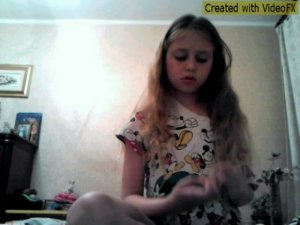 VLOG :Поездка на дачу